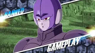 MAKING PEOPLE RAGE QUIT IN THESE TOP 100 BATTLES IN DRAGON BALL SPARKING ZERO!!!