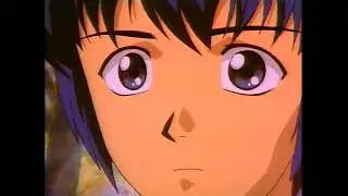 Princess Rouge: Legend Of The Last Labyrinth Trailer.
