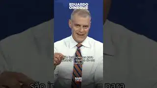 Como o Banco Central vendeu 5 bancos a Daniel Vorcaro e nunca viu nada errado?