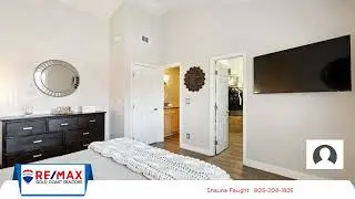 1302 Alessandro Drive, Newbury Park, CA 91320 - Residential for rent