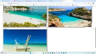 How Can I Monitor My Employees&rsquo; Screens? Full Live Demo with Wolfeye