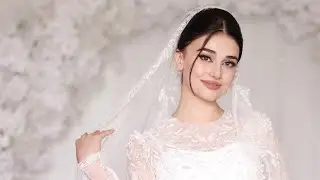 اجمل وافخم شيلة عروس 2026 - شيلة عروس - باسم مها / جديد(حصريا) / حماسيه طرب - لطلب 0530117778
