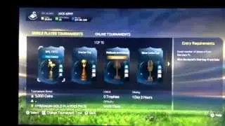 Got Suarez and Clyne tots in 50k pack