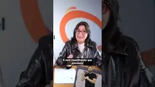 JURÍDICO EXPLICA: DISTRIBUIÇÃO DE AULAS 2026