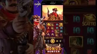 🤩Don't miss your chance to win! ! ! 🤩 #shorts #swgaming #casino #slot