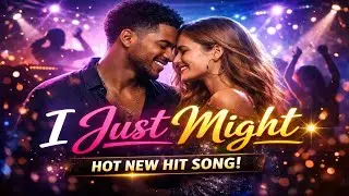 ALMOST YOURS 💔 | USA Trending Emotional Pop Song | Viral Love Song 2026 (Music Pulse 908) 