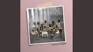 Human Heart