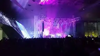 케니지 공연 ,라이브공연 ,판암동 비어스타 