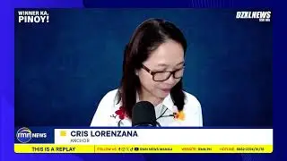 Winner Ka Pinoy!  | JANUARY 18, 2026