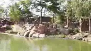 pict2890
