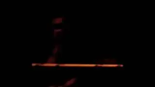 Julian Aznar @ Vegas Club, S&atilde;o Paulo, Brazil