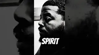 Don't quench the spirit #spiritual #walkinspiritoftheholyspirit