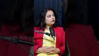 ଲକ୍ଷଣ କଣ ବ୍ରେନ ଷ୍ଟ୍ରୋକର ? ||Podcast ||Health Podcast Odisha ||#podcast#shorts #odiapodcast