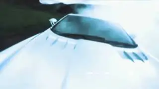 FlightGawdLuxxi x Beatenaunt - SLR Dreams (Music Visual)