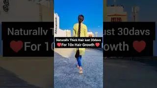 World's Best Hair Mask For All Hair Problems😍✨SM Beautyland studio#shorts #haircare #youtubeshorts