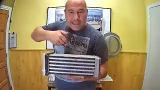 2° Parte - Secadora por Calor 