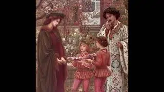 The Black Death: Florence Italy, class labor art culture