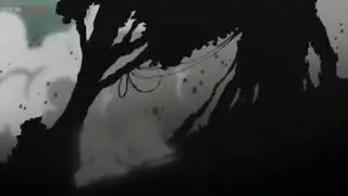 [AMV] Los 10 Mandamientos vs Los 4 arcangeles / AMV WORLD