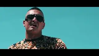 Ali K - Provokant