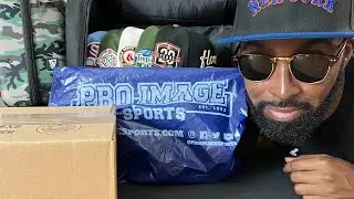 TWNS Presents: Fitted Friday&rsquo;s No. CXXII (Brim Factory & Pro Image Sports Drop) [Classy June Part 3]