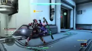 Halo 5 - Triple Assassination