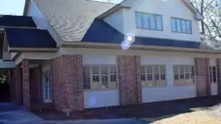 Homes for Sale - 411 N Salem Ave Sumter SC 29150 - Susan Weston