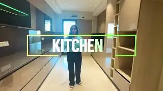 Ultra Luxurious 5BK Flats in sector 66 Mohali