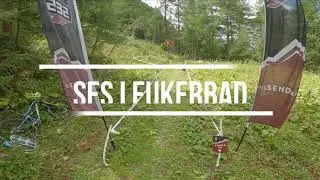 SES Leukerbad Stage 4
