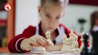 Ata'm Sana S&ouml;z&uuml;m&uuml;z Var