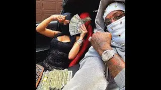 [FREE] Polo G Type Beat 'Forever Pain'