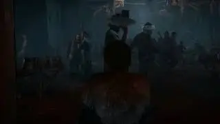 [FIX] Assassin&rsquo;s Creed: Valhalla 