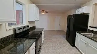 2148 Kingsley Court Augusta Ga