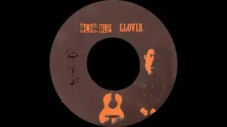 Clackclip - Llovia
