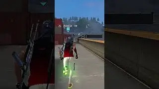 #Creator #Gamer #Gaming $FreeFire #Coustom #OneTap #1v1 #0.7 #Noob #Victory #Pro #Toxic #Panda #FF