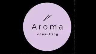 Company 7   Aroma Consulting -  Consultant 3: Antonio