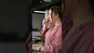 How Monday Morning Feels in a Rent Office in Dubai | Co Working Space in Dubai | GAL Business Center