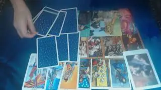 💖♎Libra &ndash; March 2022 Monthly Reading💖♎ &ndash;COURAGE, STUCK AND BLINDED WITH EMOTION, FAIR TO YOURSELF