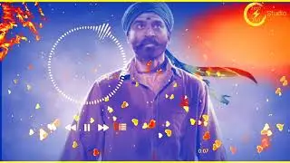#AsuranBgm #Asuran ThemeMusic  Asuran Bgm - Original Background Theme Music