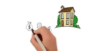 Ways to Reduce Closing Costs - Presented by The Vancor Group