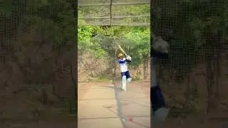 Cricket lover 🥰🥰                  #pakistansports #reels #trending #psl #edit #whatsapp #ai #ios #op