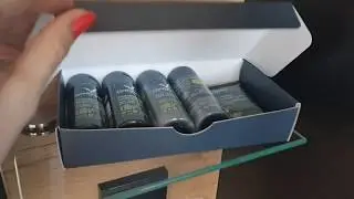 Center Parcs Allgäu- Exclusiv Haus Roomtour