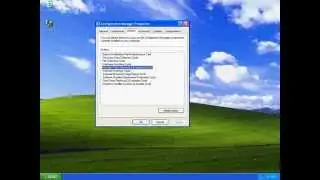 Adobe Reader - SCCM Software Distribution - Create Adobe Package and Distribute with SCCM
