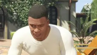 Michael mission bote se Gimi ke bete ko bachana hai