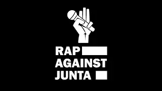 Lee Coup (Rap Against Junta)