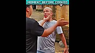 Messed With Wrong Guy💀 #trollface #troll #trending #foryou #edit #shorts