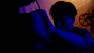 Dirtwire feat. Emma Lucia - Seem to Freeze (Phortah Remix) Live Debut