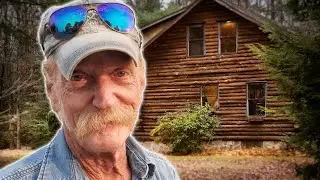 What Is Johnny Jett from Barnwood Builders Doing Today? The Truth Revealed