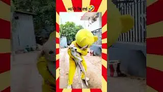 anjalee..Aii anjayee methuma thumuchche..😂🤣😁👆👍🙏💯❤️#subscribe #shorts #support #viwes #trending