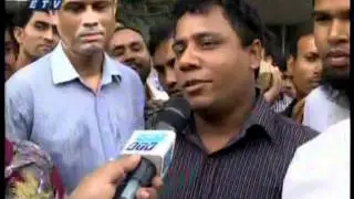 Public Reaction: AL Out of Touch, Viciously Corrupt, Hasina Vindictive & Ferocious