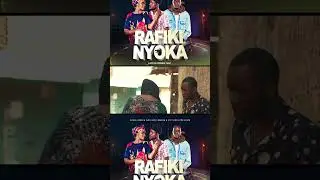 Rafiki nyoka 9 #kenya #kenyanfilm #film #kenyanfilms #africa #movie #funny